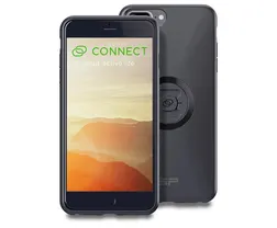 Mobilfodral SP Connect f&ouml;r iPhone 8+/7+/6+/6s+ Phone Case